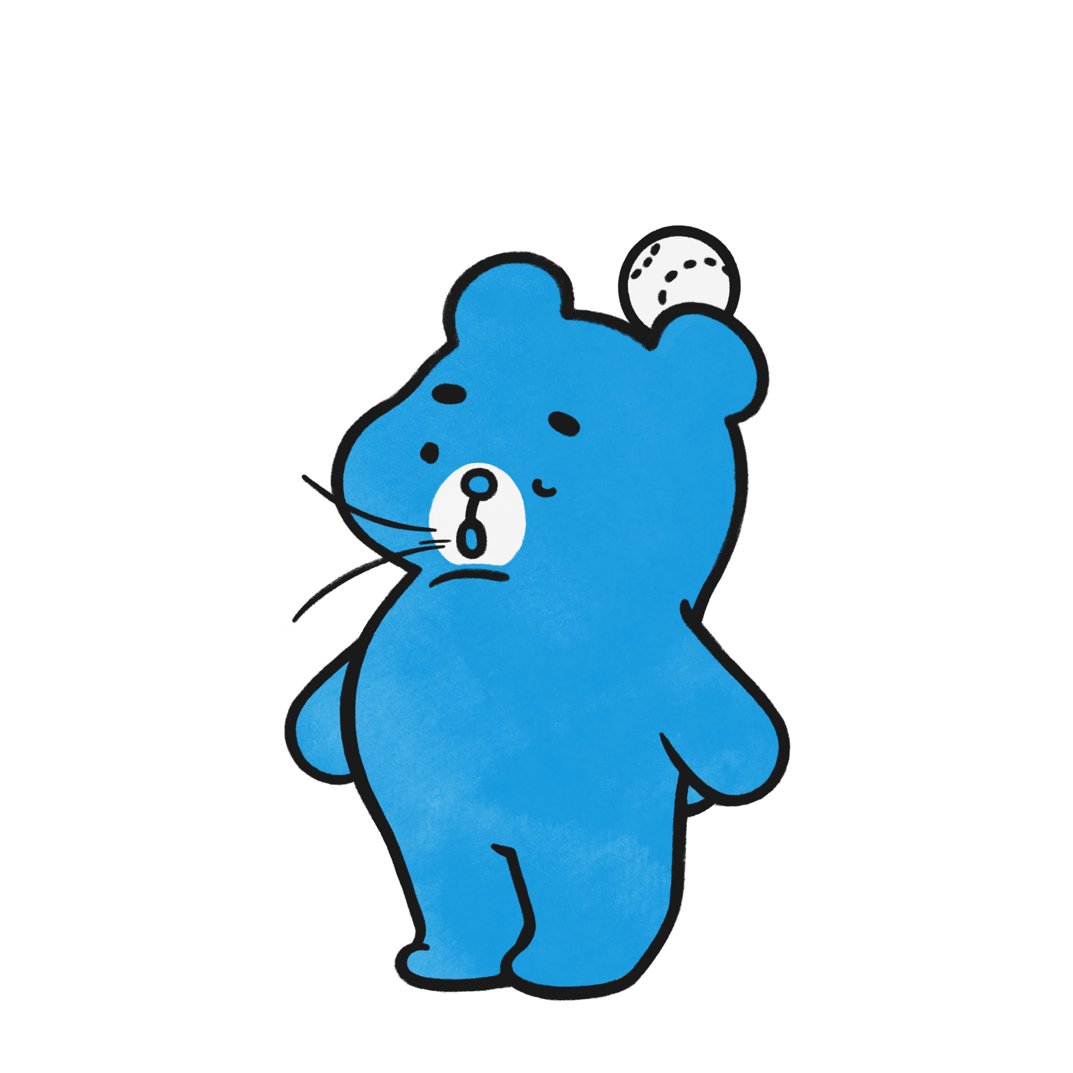 いっちー (@kuma_3126) / X