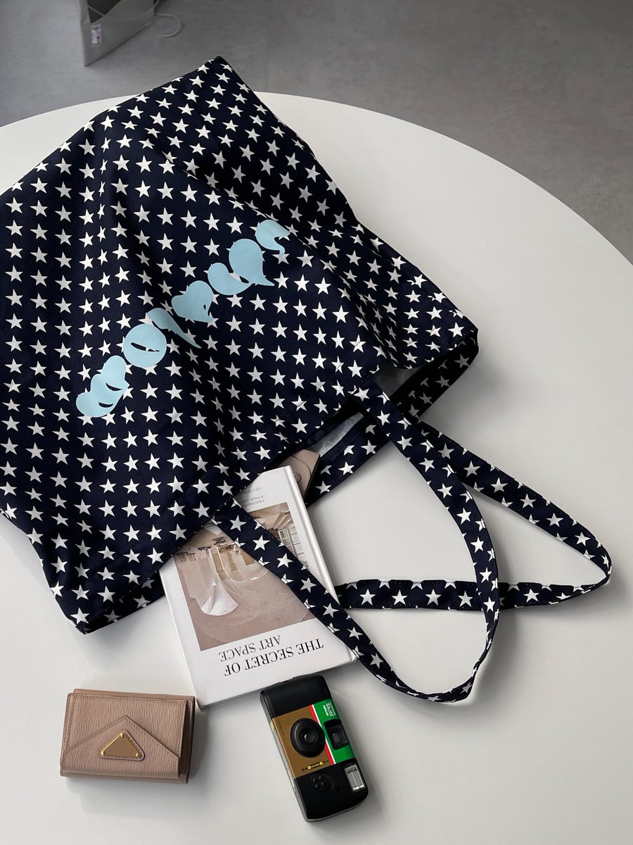 NCT WISHコラボがよすぎと話題のshalom BUYMAにもう出品あったよ