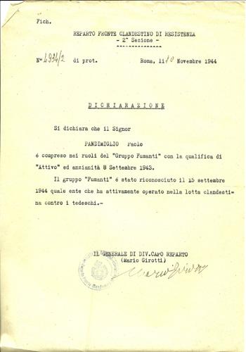 Andrea Vianello tweet media