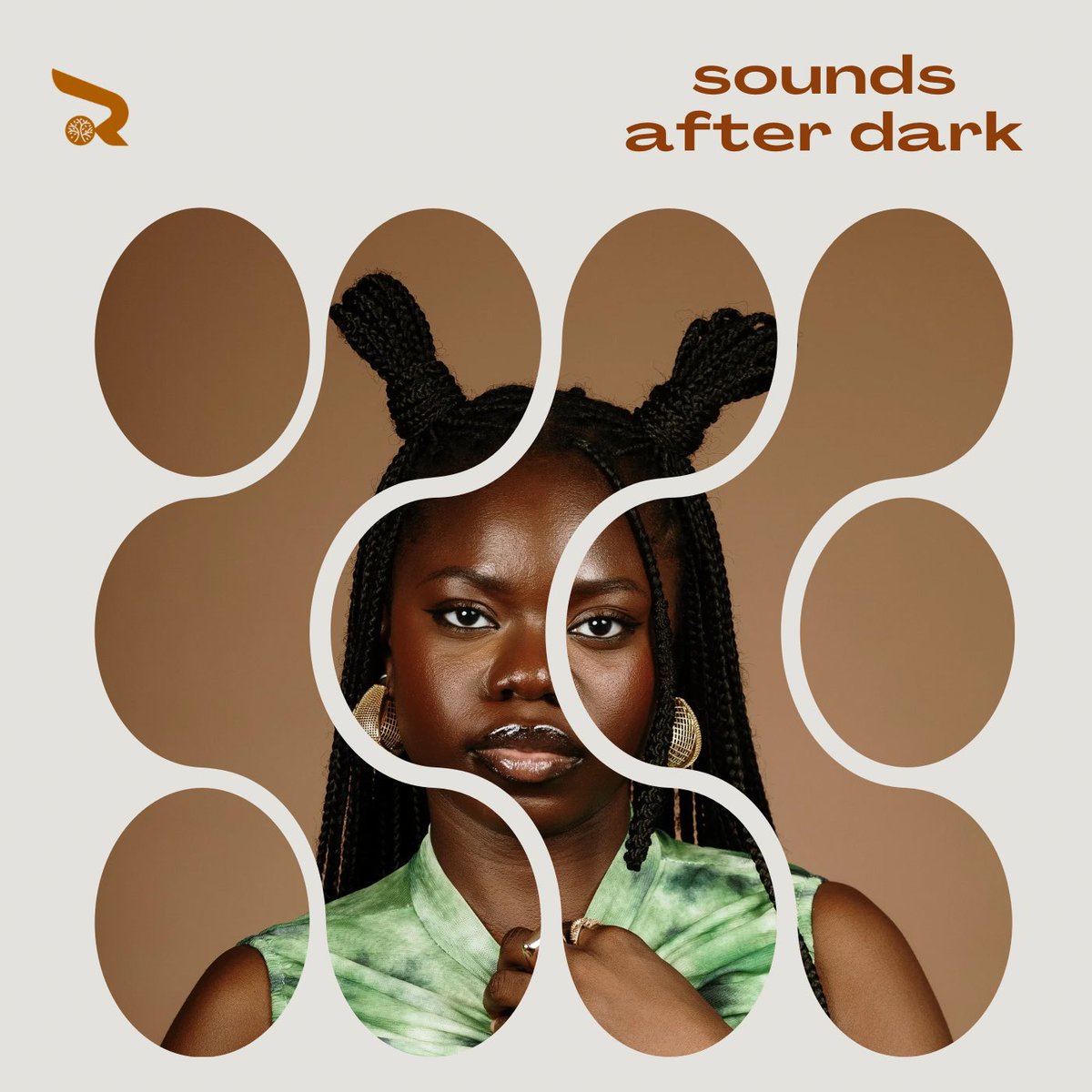 Introducing the "Sounds After Dark" playlist!
May's Cover Artist: <a href="/Darkuaaaa/">DARKUA🌟</a> 

Songs from every artist who's rocked the "Sounds After Dark" stage-packed into one playlist. Press play &amp; feel the magic here 👇

open.spotify.com/playlist/6gHoS…

#CoverArtistForMay #SoundsAfterDarkPlaylist
