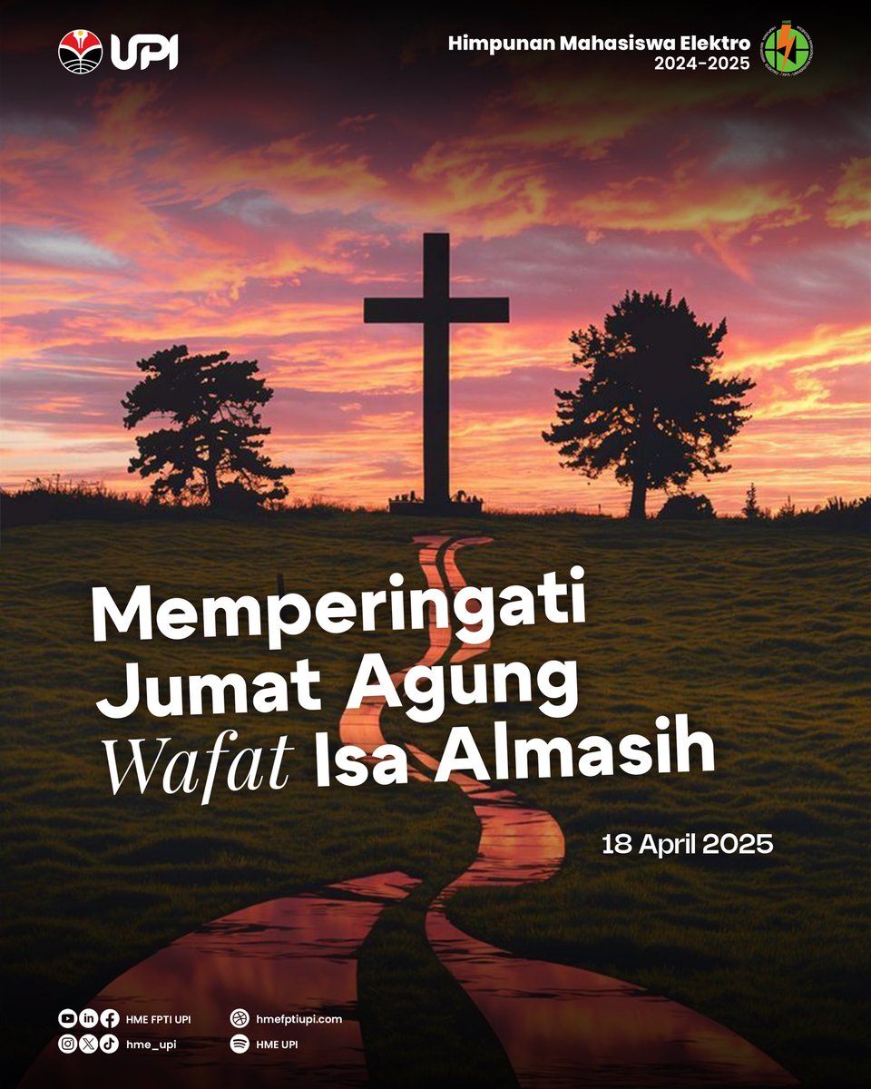 HME FPTI UPI tweet media