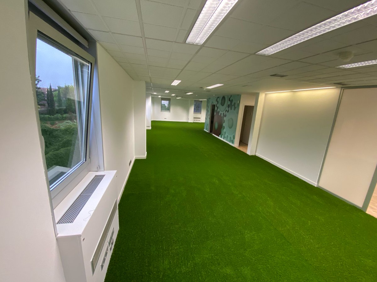 Sports&Landscape SL tweet media