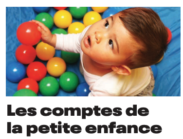 sap_CGT's tweet photo. đ Petite enfance : alertes sur les 200 000 places dâaccueil dâici 2030! đ§ź La CGT SAP dĂ©fend un accueil de qualitĂ© pour toutes les familles! đ En savoir plus : https://t.co/PaP8dL5ymY #PetiteEnfance #CGTSAP #ModesDeGarde #SAPinfos https://t.co/EKJ8HVVrFz