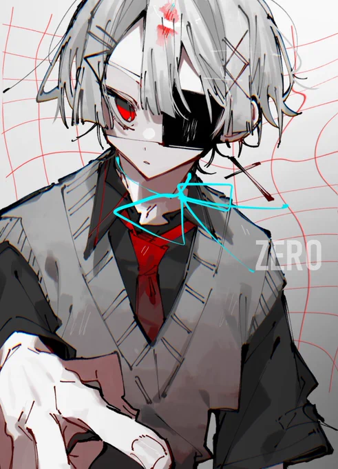 深夜ワンドロでした 
