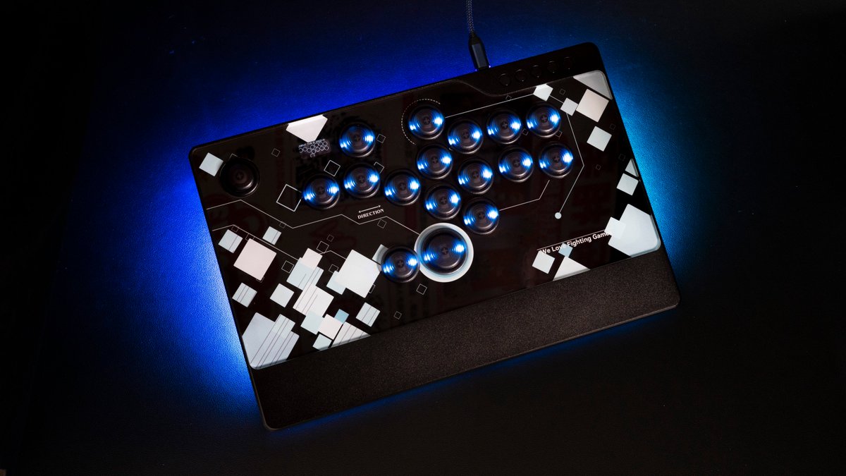 Tikitaka (@tikitaka_ftg) / Posts / X