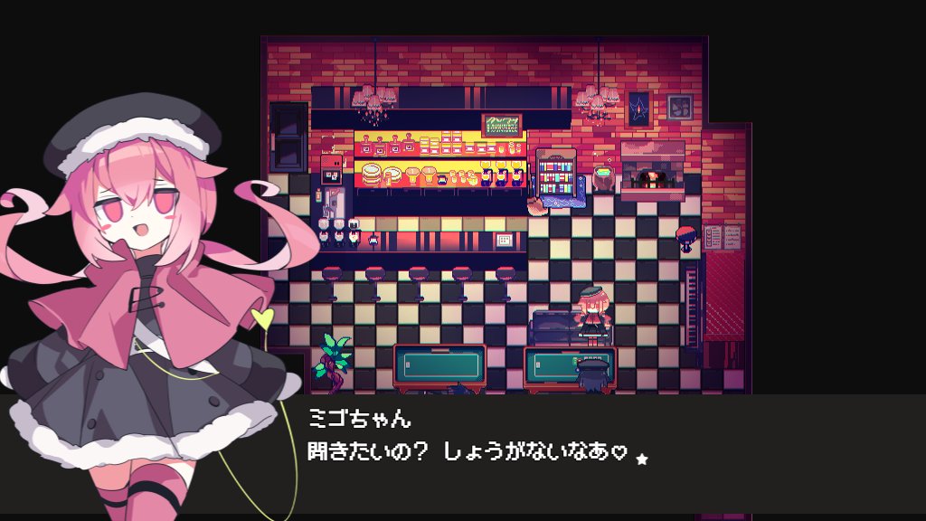えくれあ (@eclair0327) / X えくれあ (@eclair0327) / X