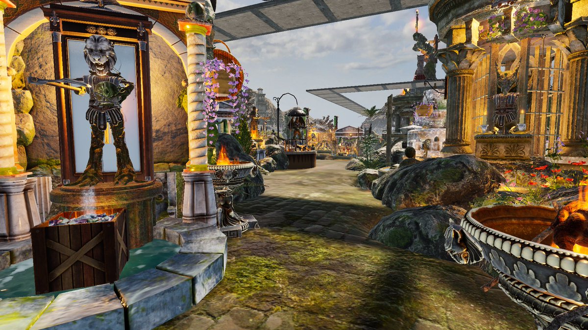 VulcanVersePics tweet media