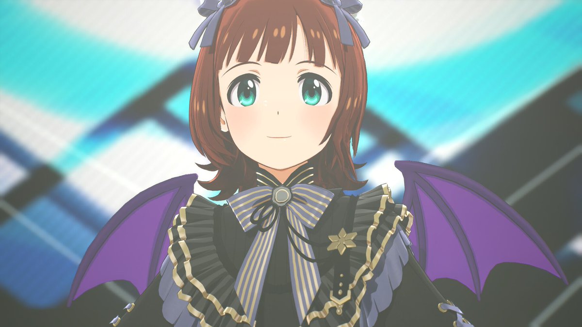 「」|ぴんもくのイラスト