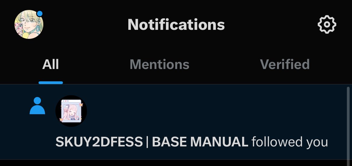 # Wah, terima kasih banyak, admin! 🤍 <a href="/SKUY2DFESS/">SKUY SEDANG HIYATOS</a>