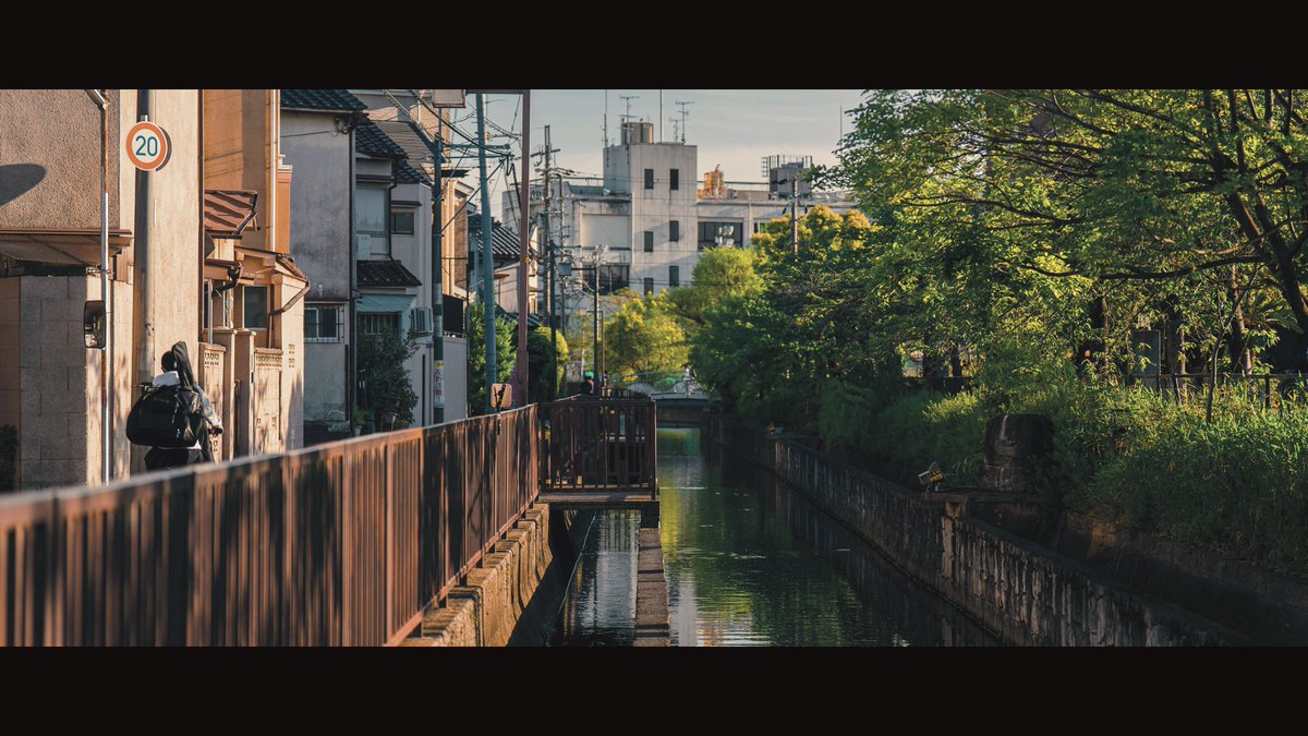 Rocky_studio tweet media