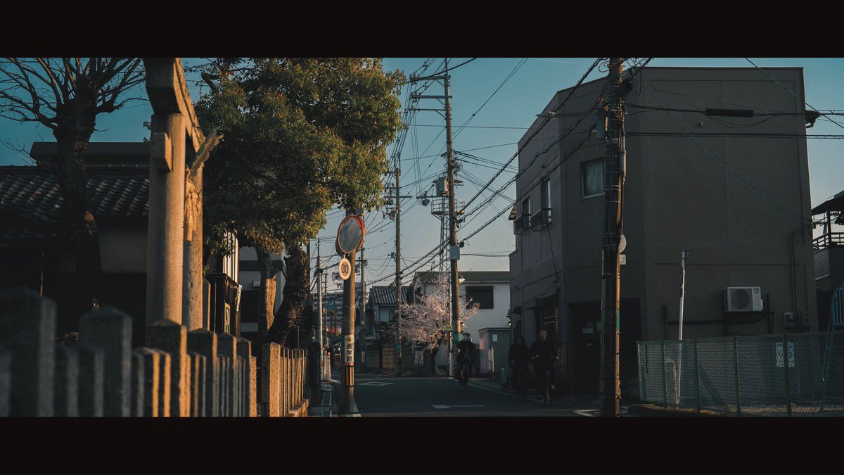 Rocky_studio tweet media