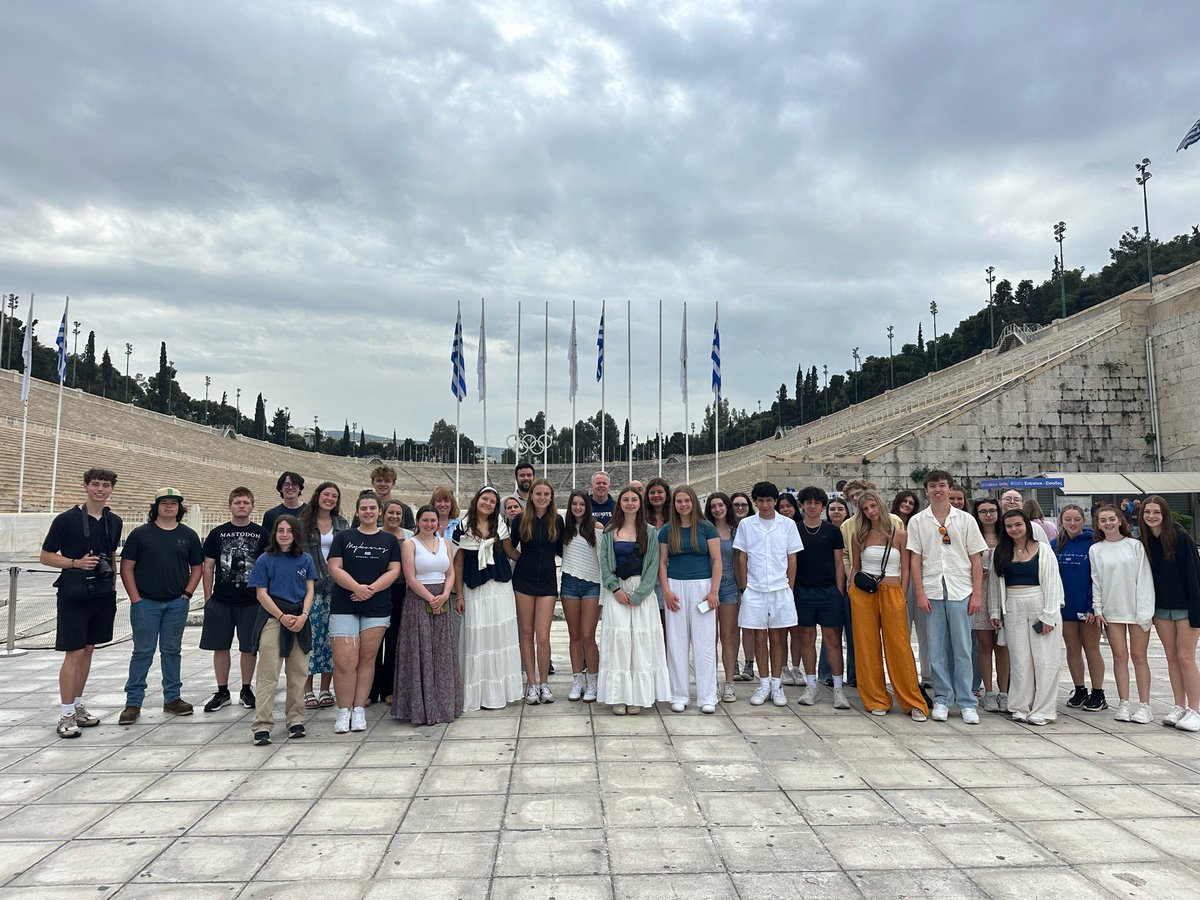 WHGlobalTravel tweet media