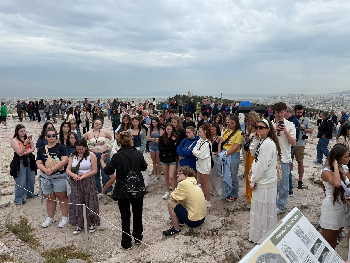 WHGlobalTravel tweet media