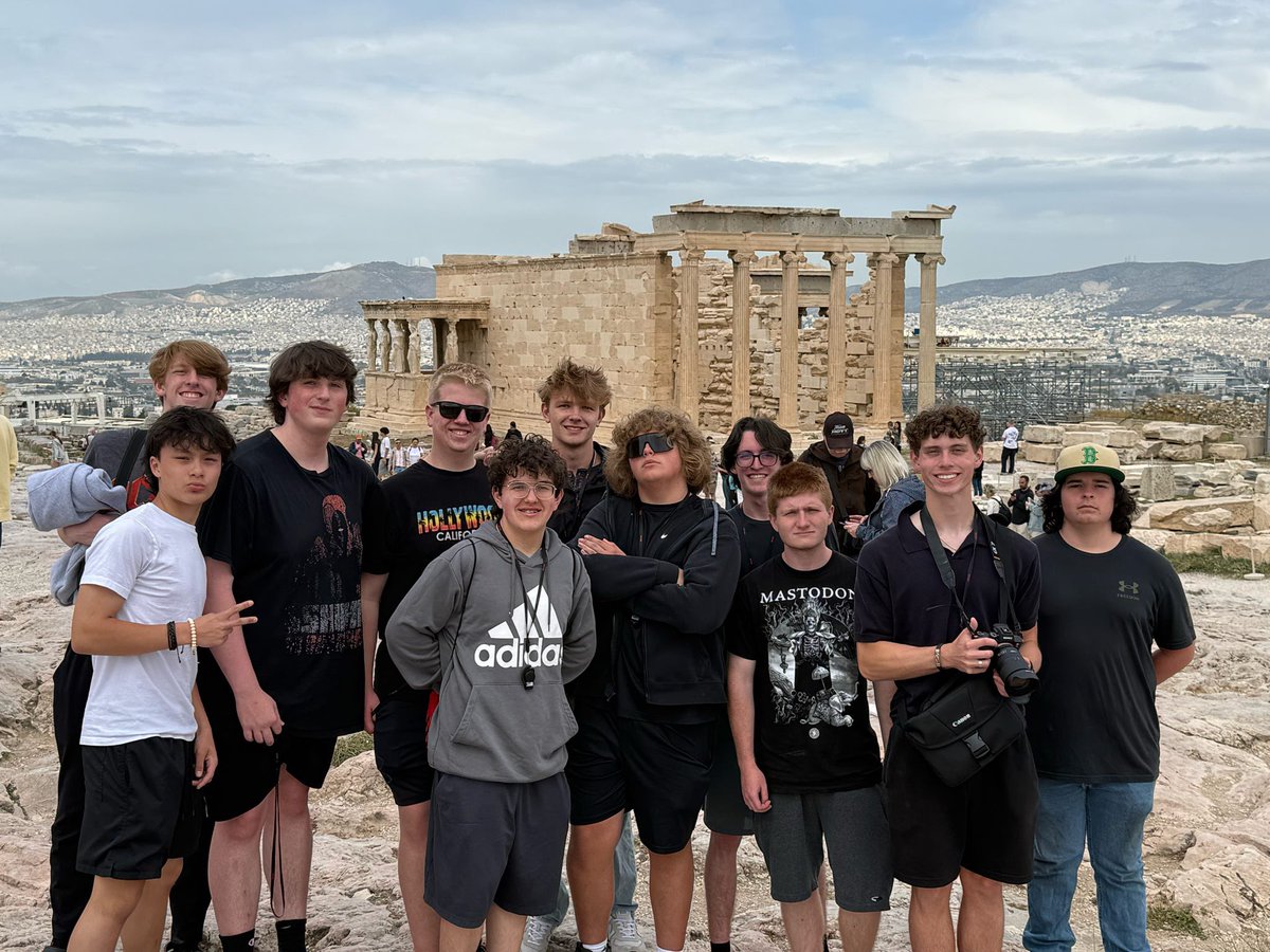 WHGlobalTravel tweet media