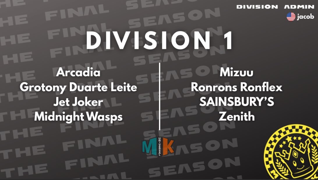 Will_Boss_Gamer tweet media