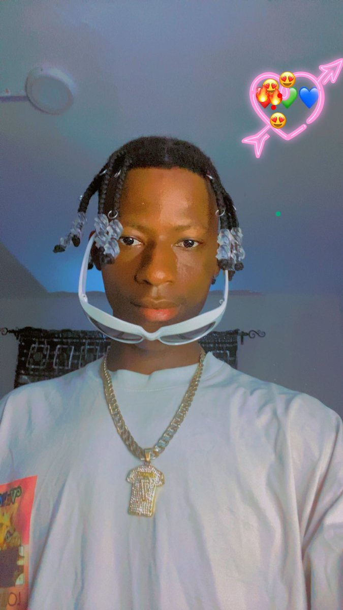 Superface dancer 🕺