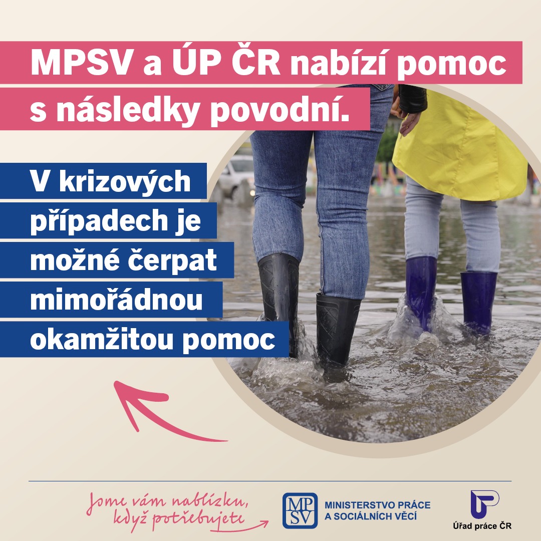 Marian Jurečka tweet media