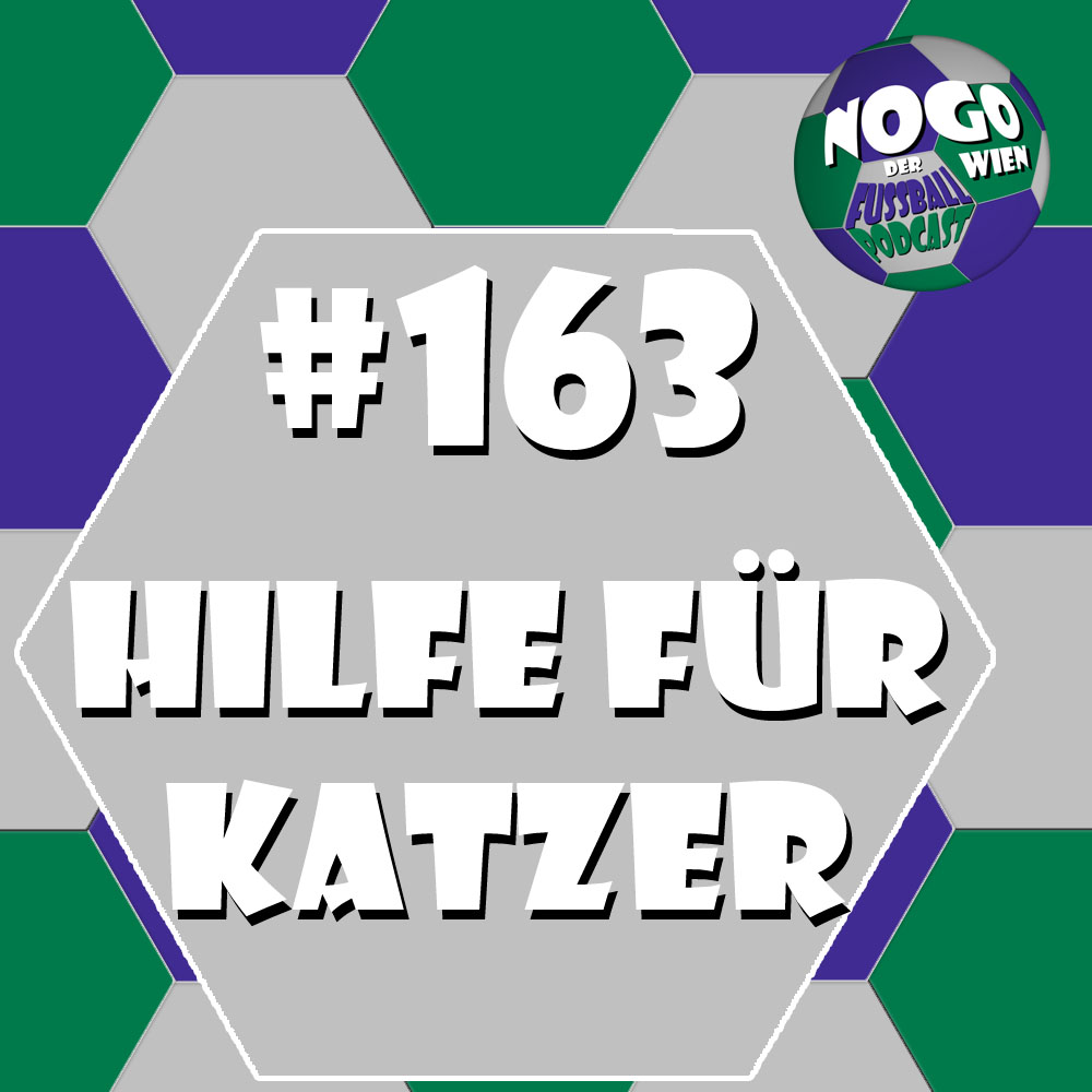NogoWien's tweet photo. 🚨 Rapid sucht einen neuen Trainer – wir helfen natürlich gern!
Über 20 Namen, wilde Theorien und noch wildere Einschätzungen.
Markus Katzer, das ist unsere Liste für dich.
🎧 Jetzt reinhören: https://t.co/DtHeSAY6Bk
#scr2025 #NoGo #Trainerkarussell https://t.co/gDukOpkEza