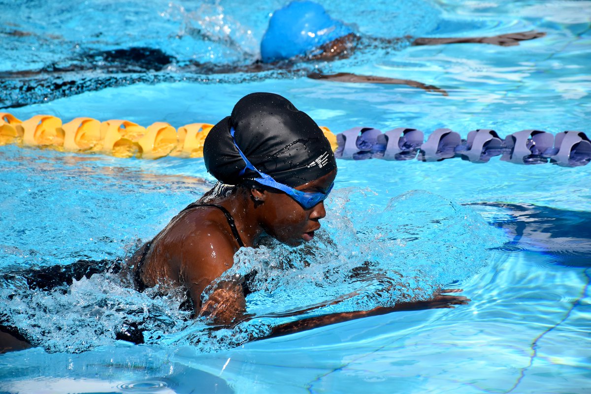 St Andrew's School, Turi tweet media