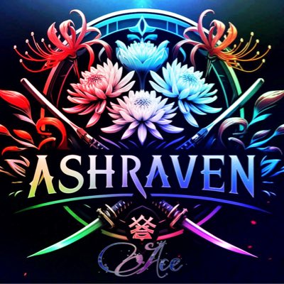 #新しいプロフィール画像
