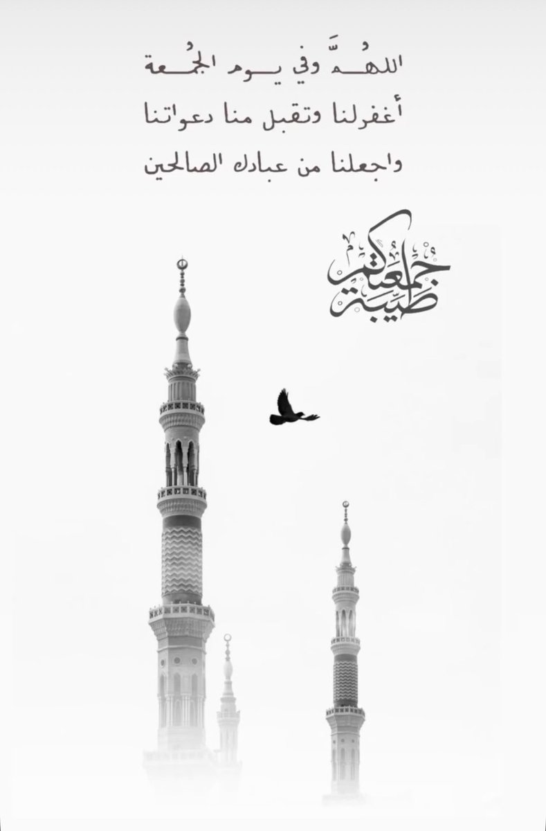 أنيس بن ميم (@anis_b_mime) on Twitter photo 