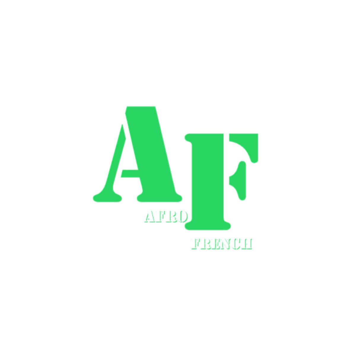 afrofrench9ja's tweet photo. 🚨| Les nouvelles sorties du Vendredi Musical ! 🔊

Zinoleesky - Gen Z 
Lost - Fola x Kizz Daniel
Gimme Dat - Ayra Starr x Wizkid
Laho Il - Shallipopi x Burna Boy
Do Me - Runtown
You4me - Tiwa Savage
Chop Life Anthem - Deji Abdul
Story - Fireboy DML x Tad
F.u 2 - Minz x Oxlade x Jacquees
Mezebu - Gbono
Anomalous - Pabrymo x Monaky
If I Fall - Gbogboade 

(1/1)