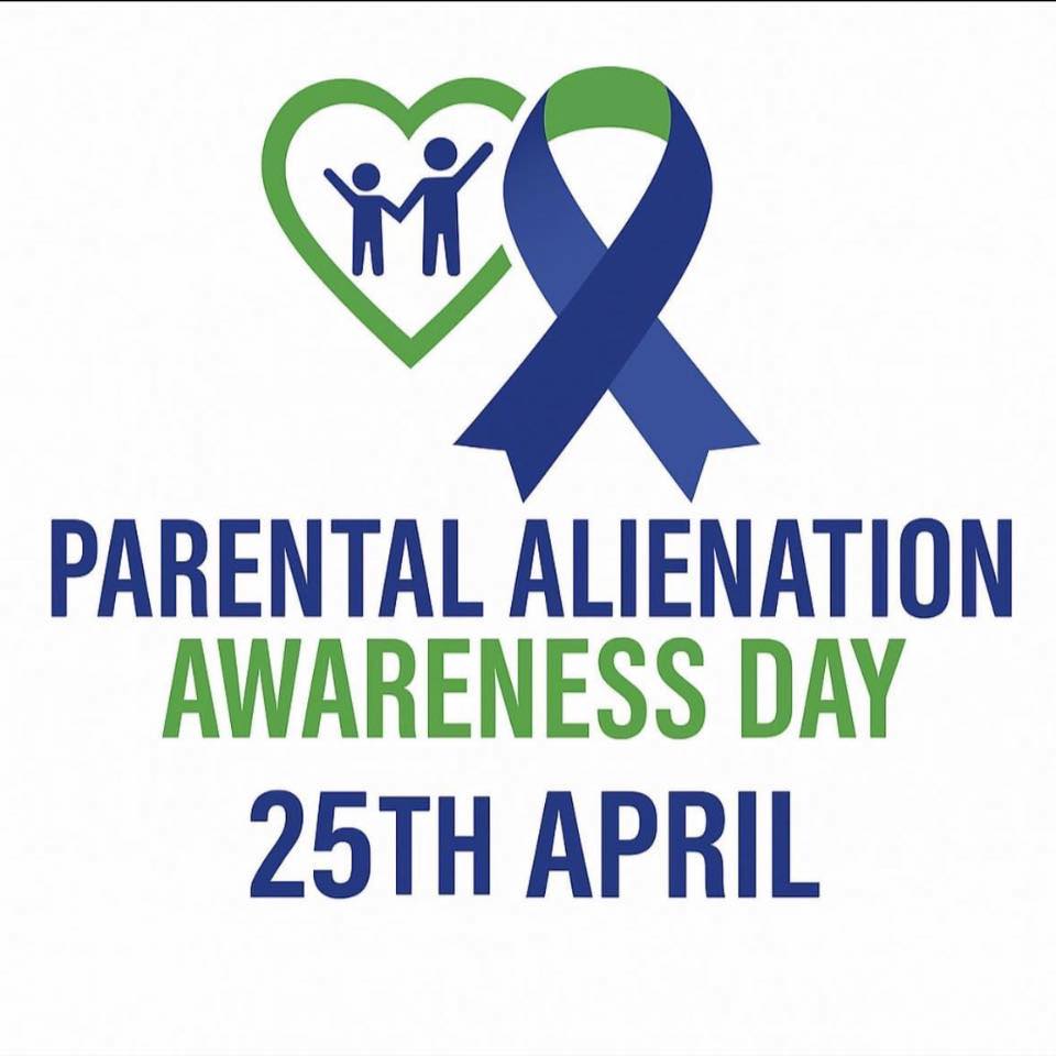 Parental Alienation tweet media