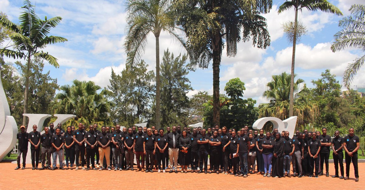 UR-CMHS (@ucmhs) on Twitter photo In commemoration of the 31st remembrance of the genocide against the Tutsi, CMHS staff and students' representatives led by the College Principal visited the Kigali genocide memorial and also visited the campaign against genocide museum. <a href="/Uni_Rwanda/">University of Rwanda</a> <a href="/mdkayihura/">Prof. MD Kayihura</a> <a href="/Rwanda_Edu/">Ministry of Education | Rwanda</a> In commemoration of the 31st remembrance of the genocide against the Tutsi, CMHS staff and students' representatives led by the College Principal visited the Kigali genocide memorial and also visited the campaign against genocide museum. <a href="/Uni_Rwanda/">University of Rwanda</a> <a href="/mdkayihura/">Prof. MD Kayihura</a> <a href="/Rwanda_Edu/">Ministry of Education | Rwanda</a>