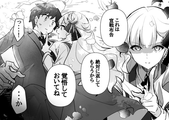 (3/4) 
