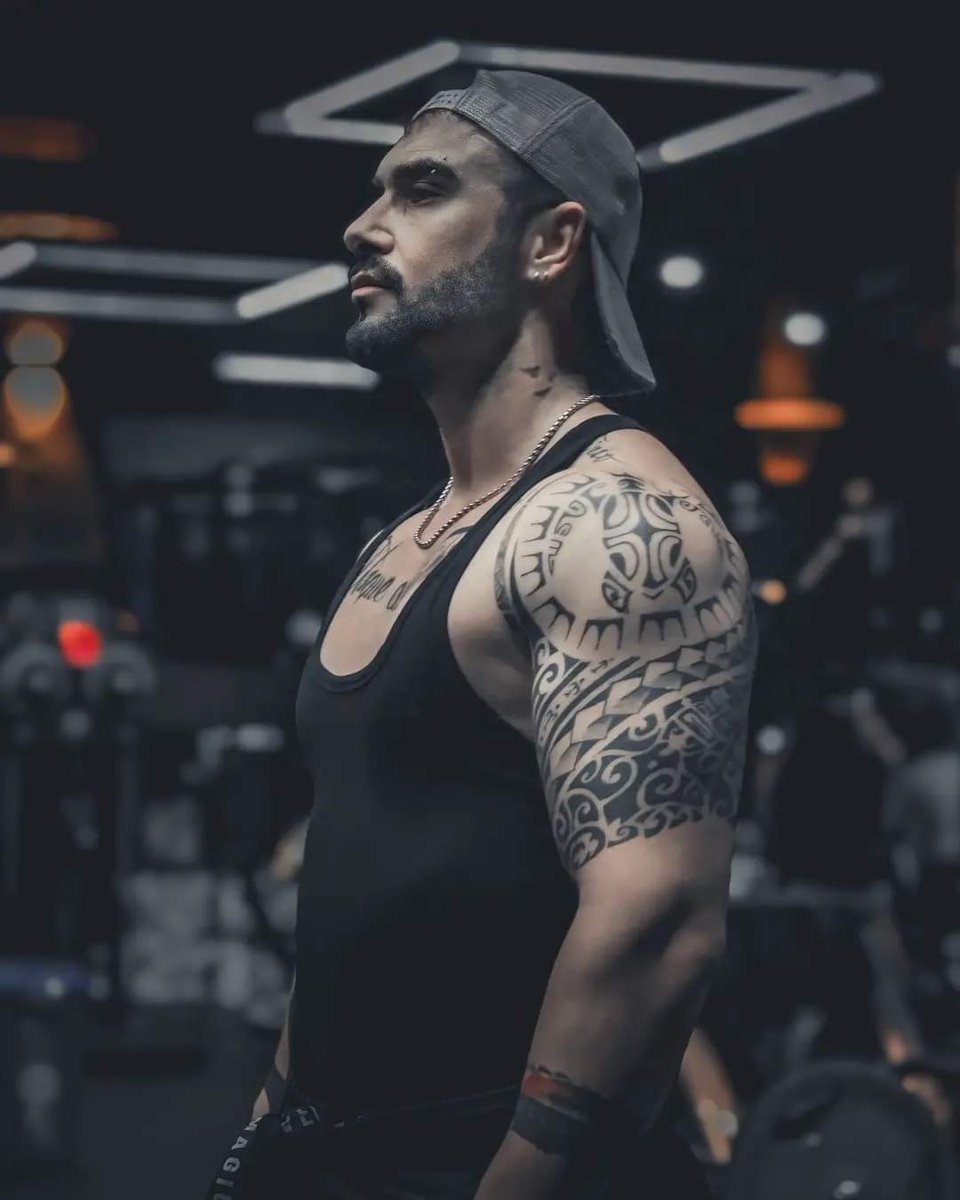 2 yıl aradan sonra tekrar bir twitter yapalım🤗💪