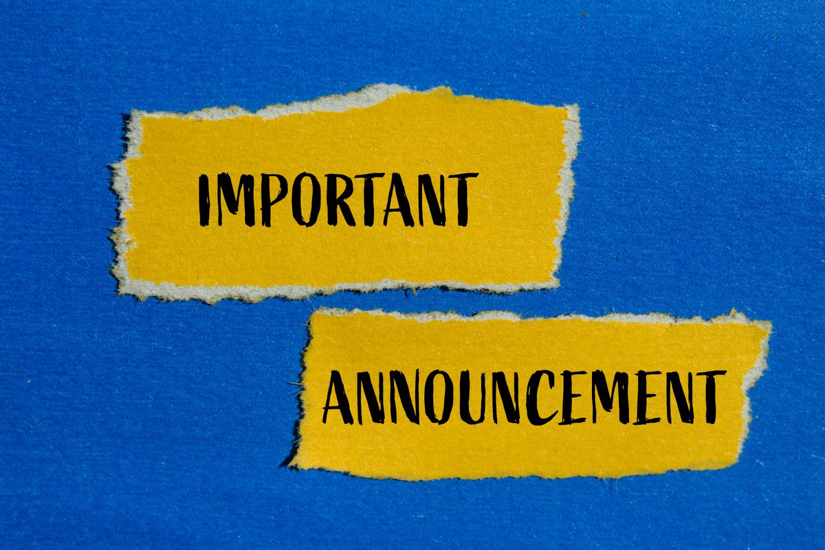 LivingWorks UK-EU (@livingworksukeu) on Twitter photo After April 30, 2025, the #LivingWorks UK-EU social channels will no longer be updated. To stay connected with our latest #SuicidePrevention training and resources, follow our global hub <a href="/Living_Works/">LivingWorks</a>.
Thank you for being part of our #SaferFromSuicide community! đź’™ After April 30, 2025, the #LivingWorks UK-EU social channels will no longer be updated. To stay connected with our latest #SuicidePrevention training and resources, follow our global hub <a href="/Living_Works/">LivingWorks</a>.
Thank you for being part of our #SaferFromSuicide community! đź’™