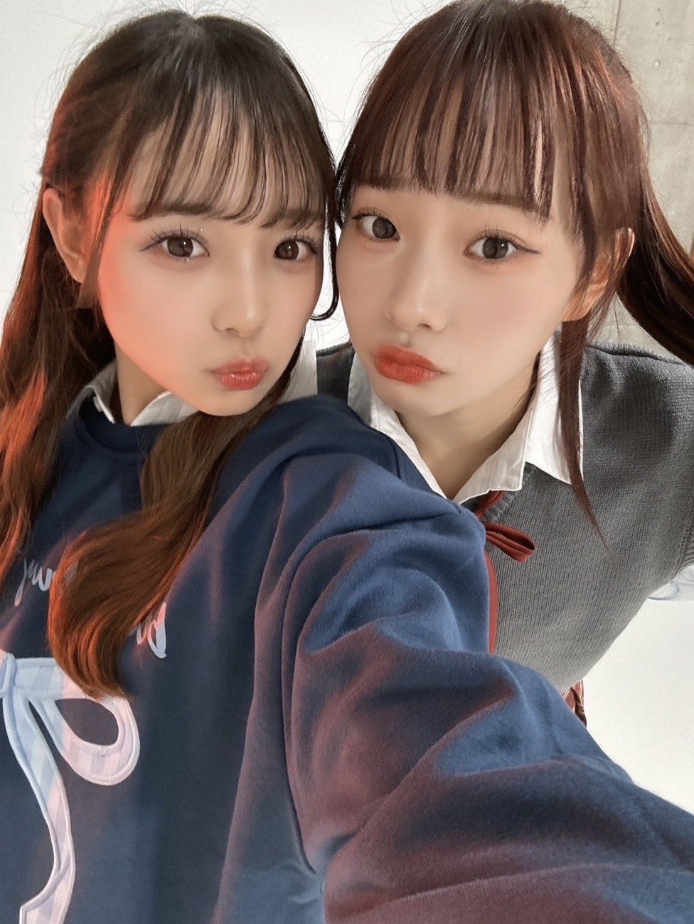 んご PixelRibbon ピクセルリボン 葉山雫 アクキー Pixel Ribbon 葉山雫 アクキー リメイクT - メルカリ