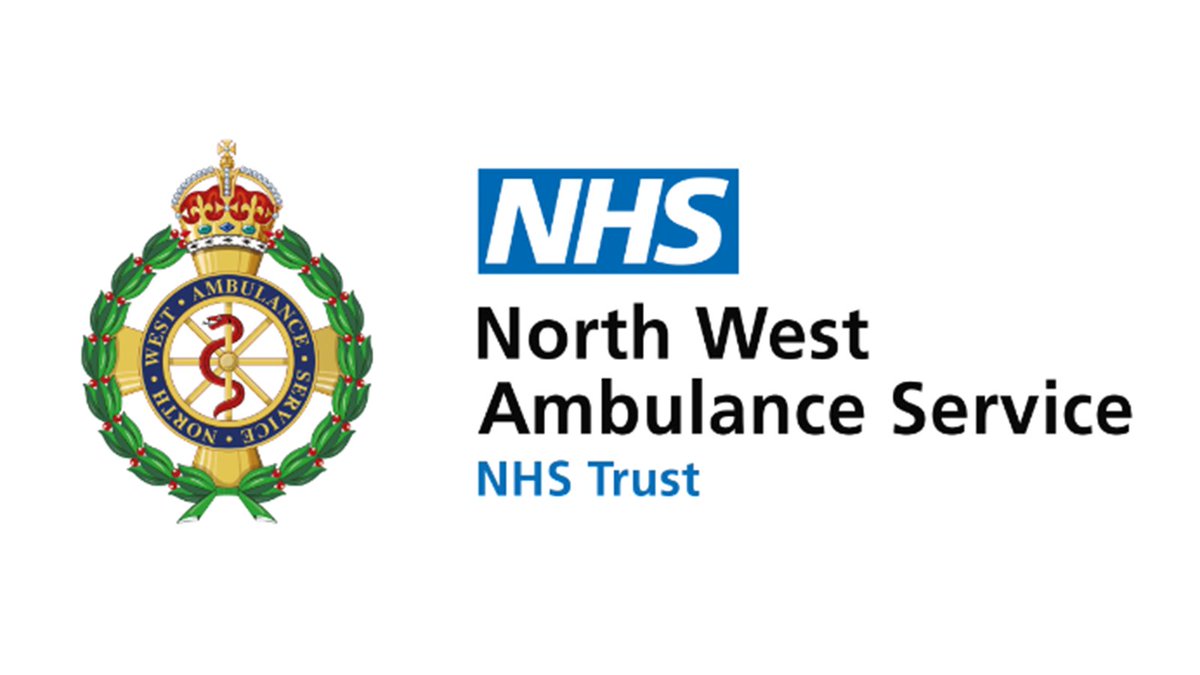 JCP in Lancashire (@jcpinlancashire) on Twitter photo Agile Call Handling Support wanted with <a href="/NWAmbulance/">North West Ambulance Service</a>
Positions available at multiple locations including Preston
Closes 1 May
Apply here: ow.ly/KS6350VGfry
#LancashireJobs #PrestonJobs Agile Call Handling Support wanted with <a href="/NWAmbulance/">North West Ambulance Service</a>
Positions available at multiple locations including Preston
Closes 1 May
Apply here: ow.ly/KS6350VGfry
#LancashireJobs #PrestonJobs