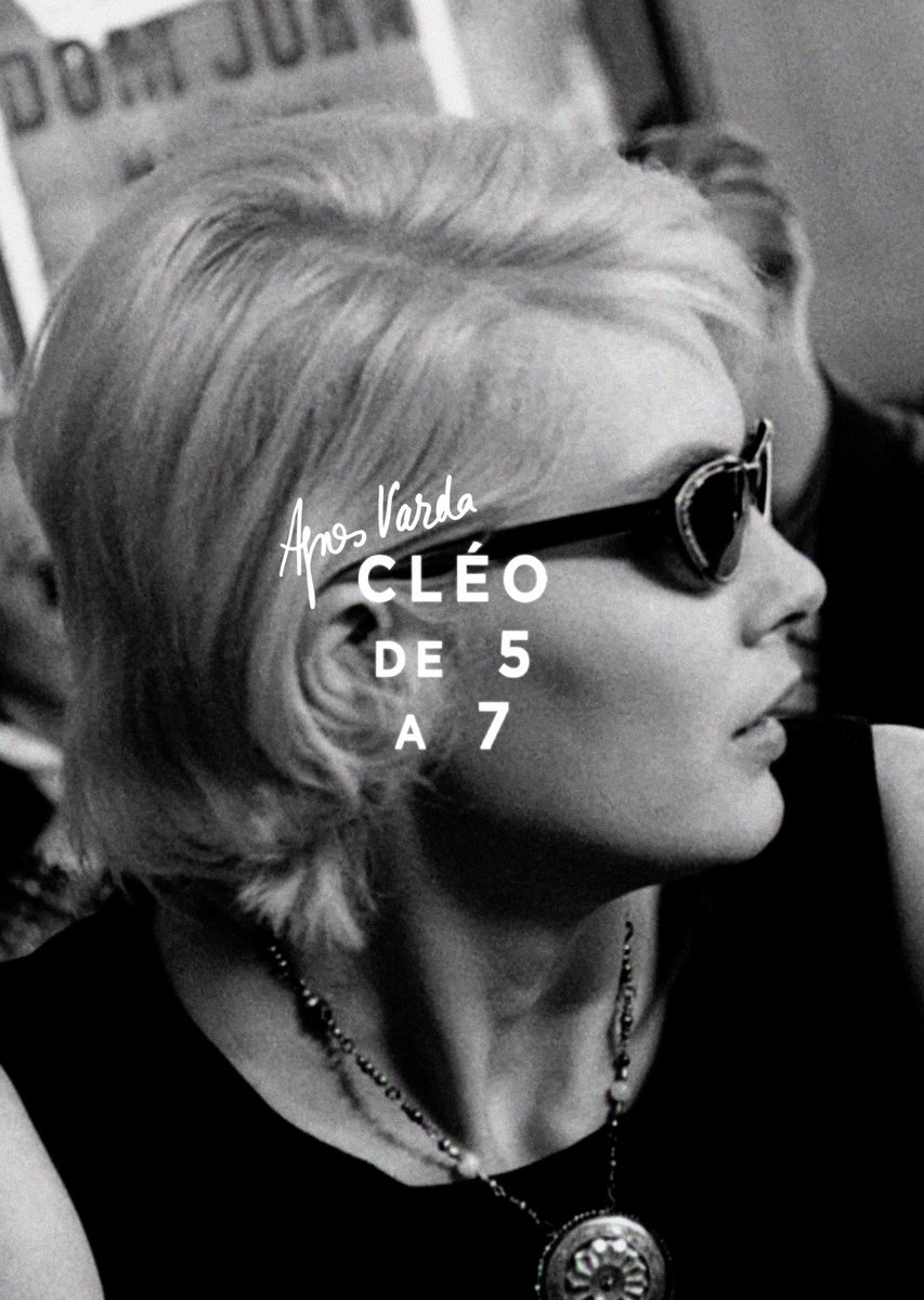 🎞️ 아트나인 월례기획전 𝐆𝐄𝐓𝟗 〈아녜스 바르다 감독전〉 현장 이벤트 안내 4월 26일(토) ~ 📌 〈아녜스 바르다 감독전〉 관람 시, 각...