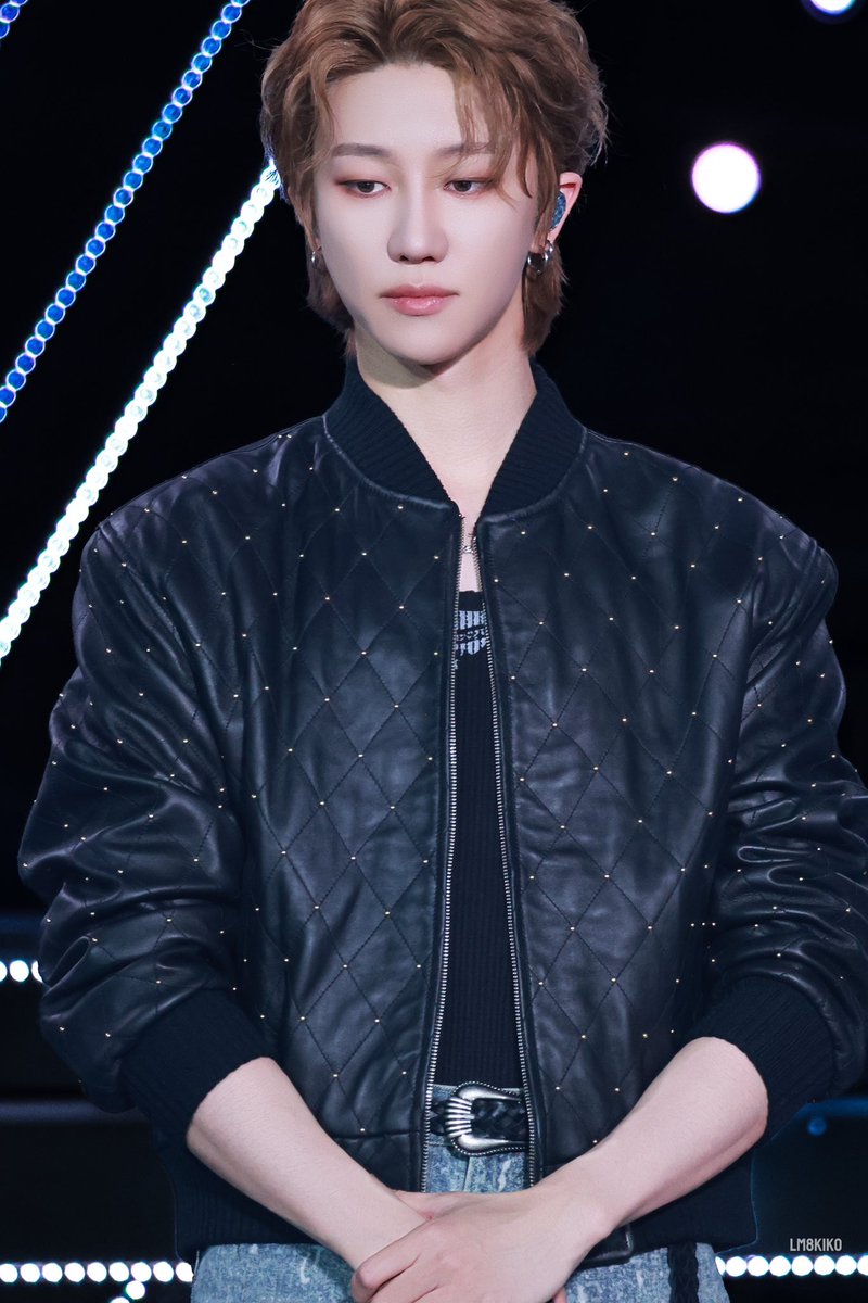 lm8kiko_i's tweet photo. 250424

#디에잇 #THE8
#서명호 #徐明浩 #ミンハオ
#세븐틴 #SEVENTEEN https://t.co/DXEd6FKw6k