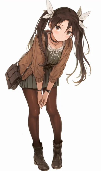 のじゃ #艦これ #利根 