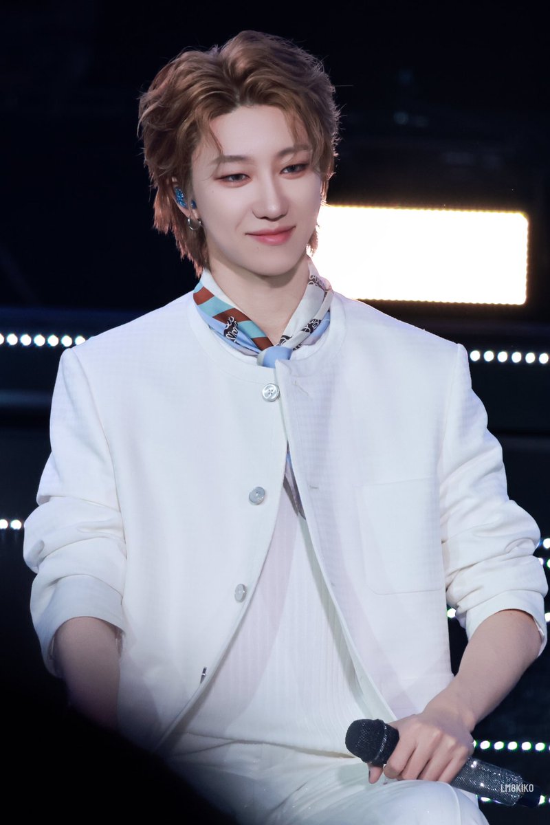 lm8kiko_i's tweet photo. 250424
王子殿下

#디에잇 #THE8
#서명호 #徐明浩 #ミンハオ
#세븐틴 #SEVENTEEN https://t.co/iPhpAhxvqs