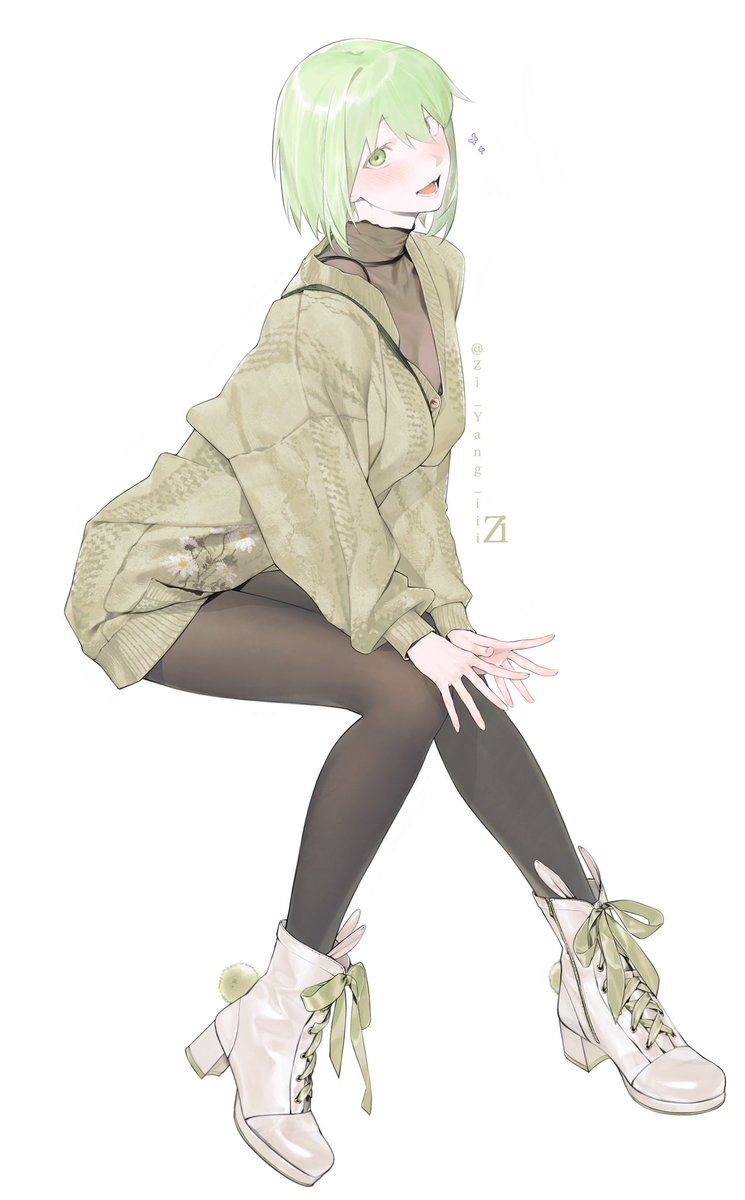 Zi_Yang_iii tweet picture
