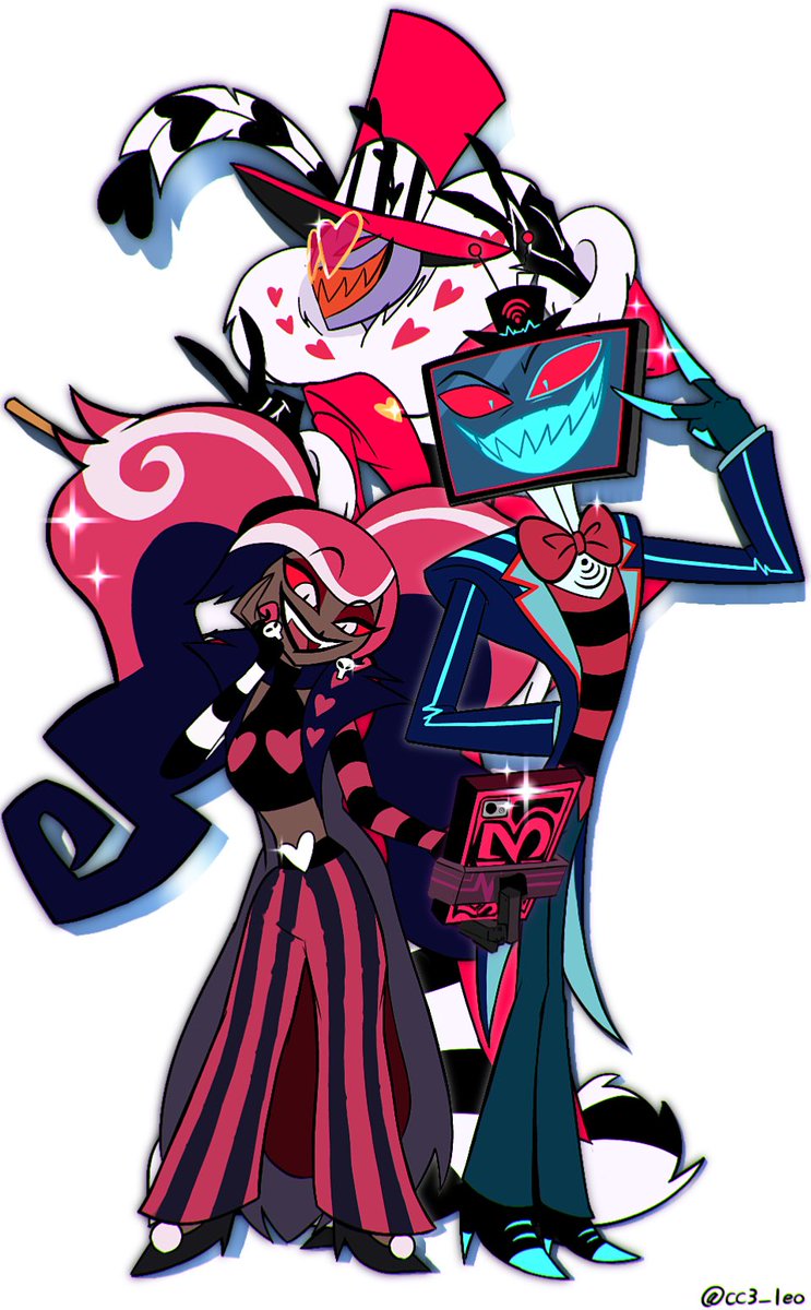 獅子座流星群 (@cc3_leo) on Twitter photo 