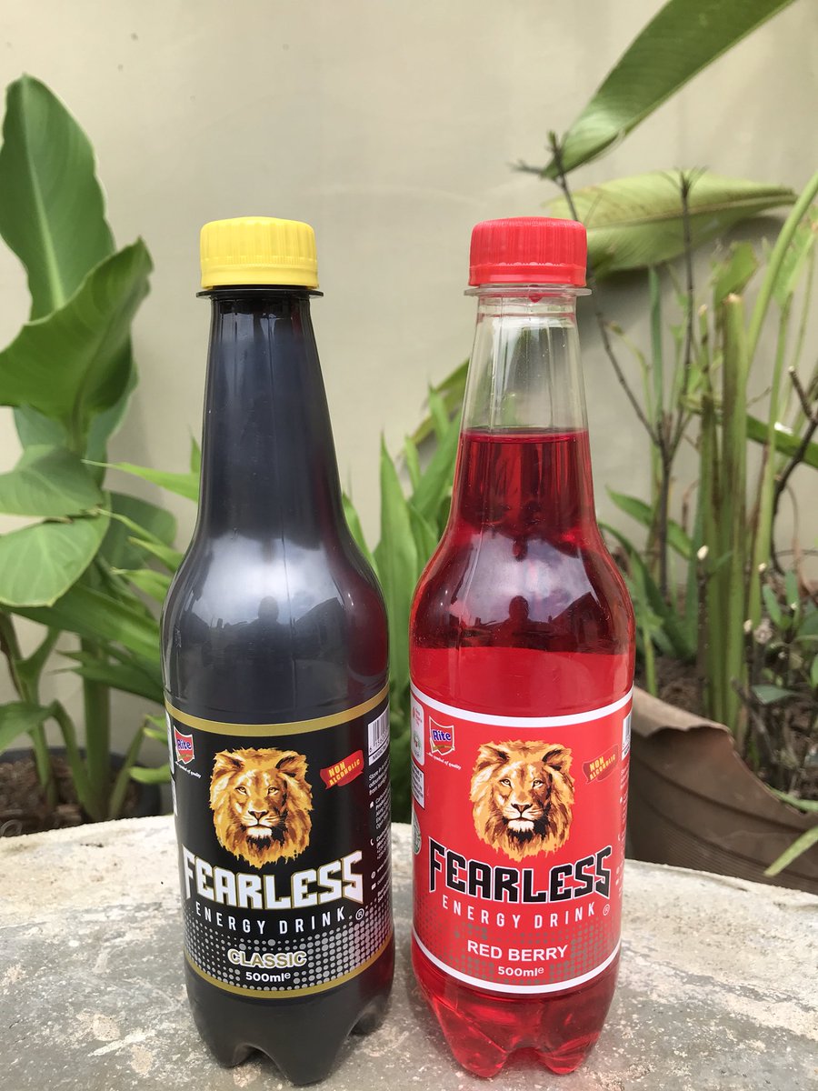 henryoncode's tweet photo. What is y'alls alternative to energy drinks?
I don't want to fall back into this cycle because I know it's not good for the body https://t.co/8w00faBSik