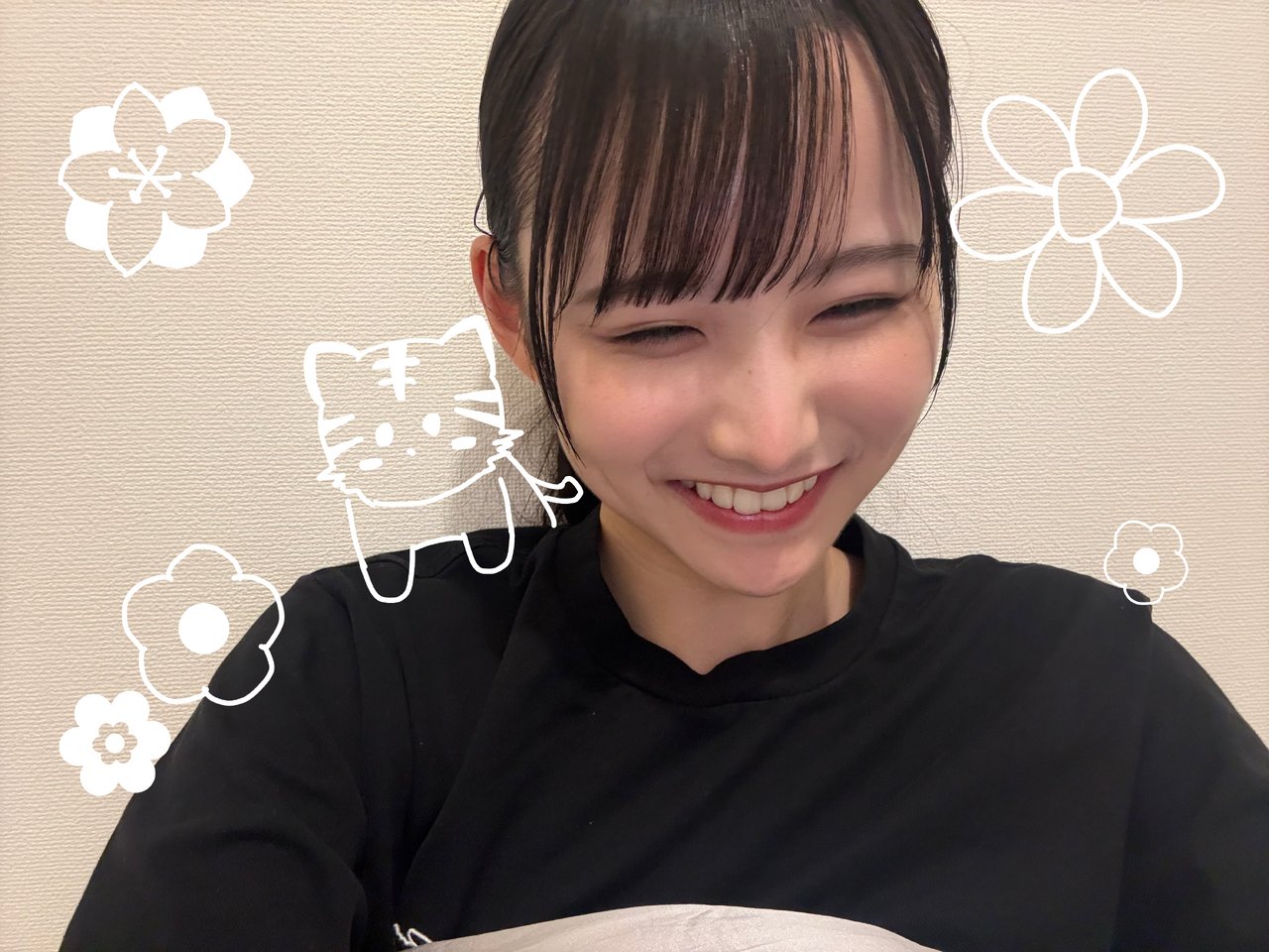 日向坂46 on X: 
