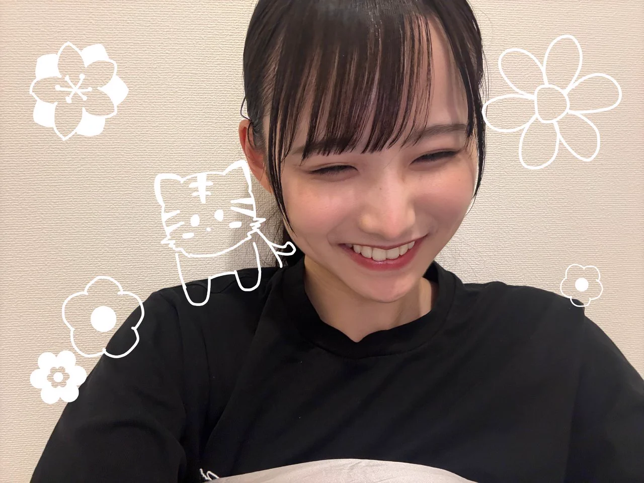 日向坂46 on X: 