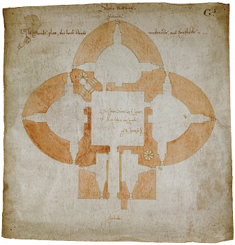 Hull History Centre tweet media