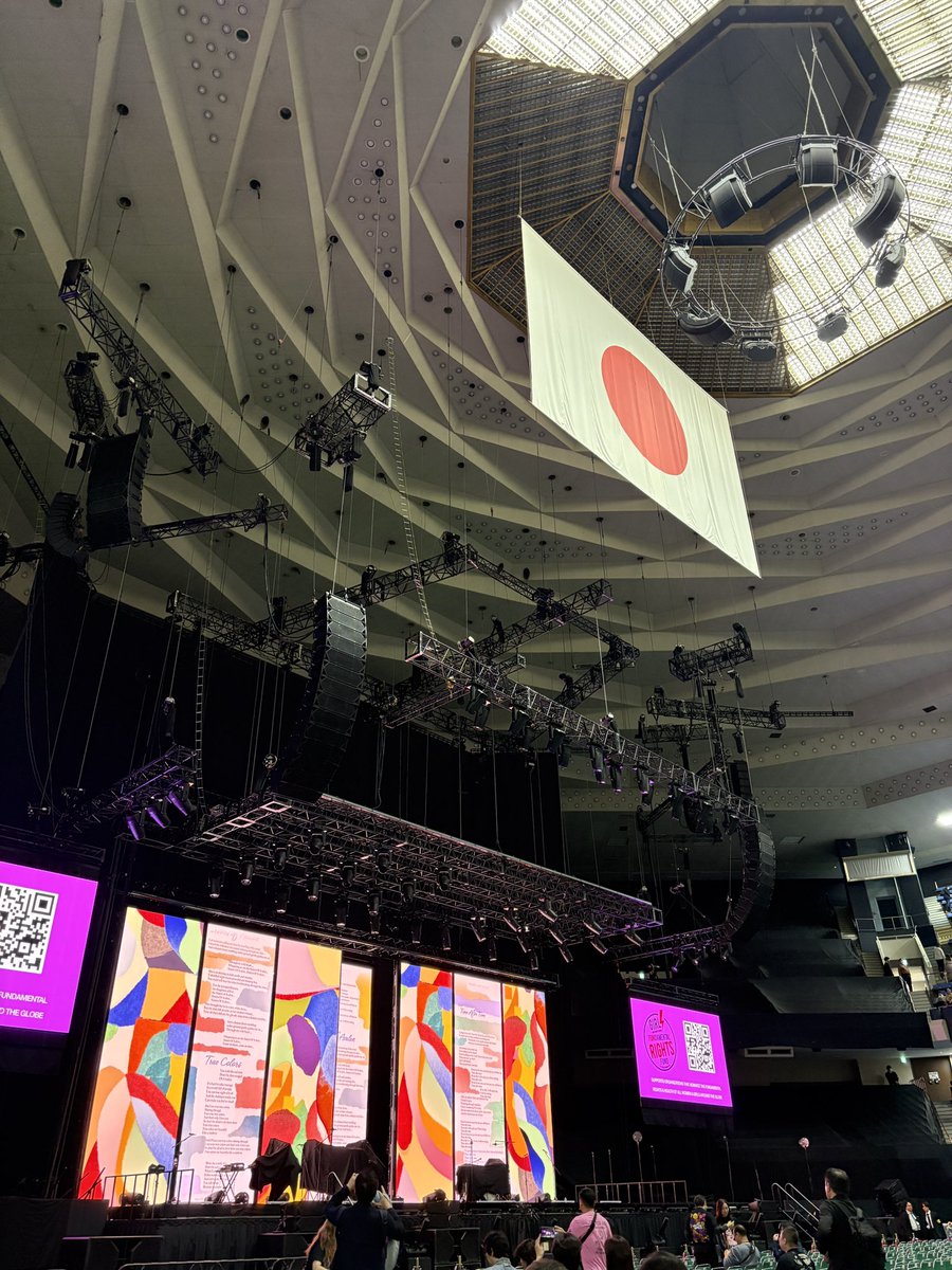 紙ジャケ探検隊 tweet media