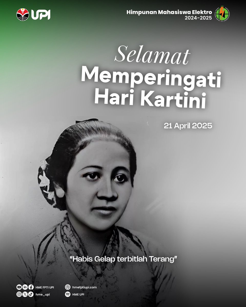 HME FPTI UPI tweet media