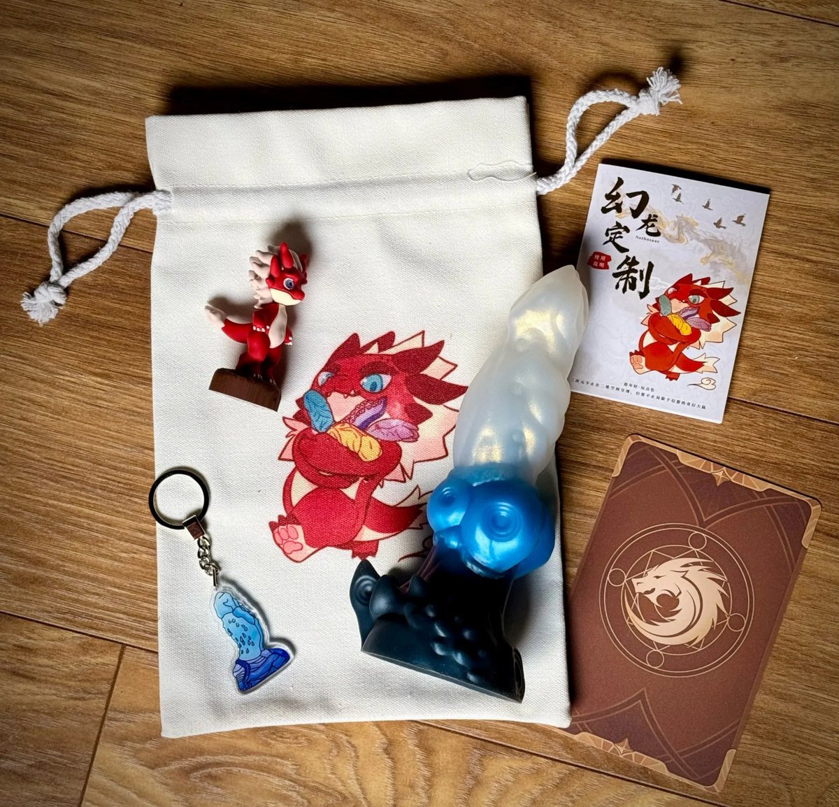 Caught a buyer fan who bought it eight times~~ I love you guys😍

aliexpress.com/item/100500886…?