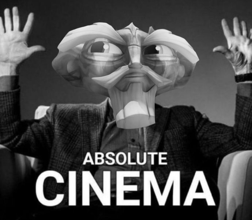 HirokoDraw's tweet image. 