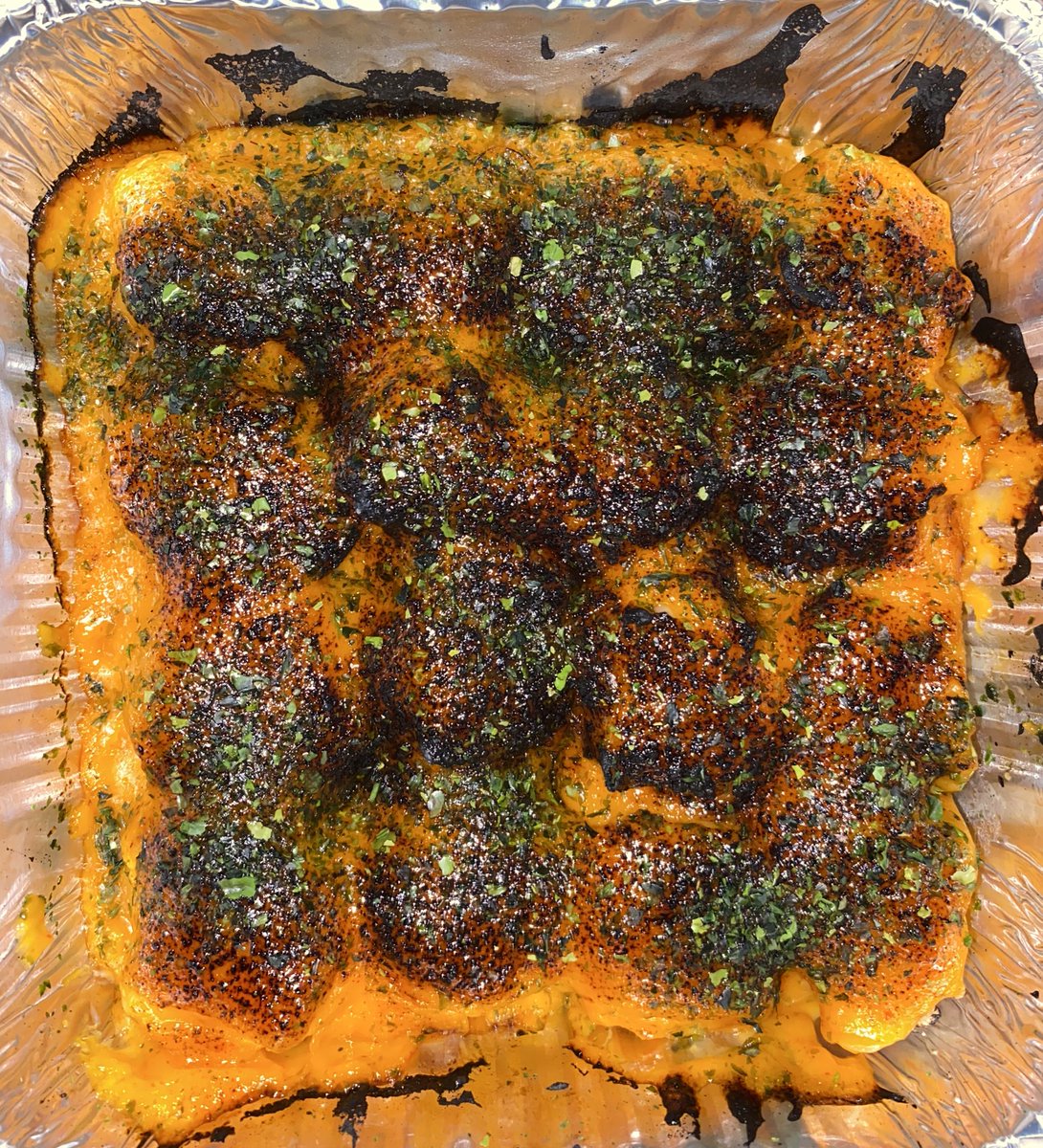 life after utbk 😋