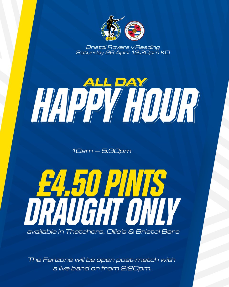 The Memorial Stadium tweet media