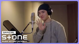 [발매 인사] 도경수 (D.O.) - 영원해｜언젠가는 슬기로울 전공의생활 OST Part 6
youtu.be/nhAm7y1zVTs?si…